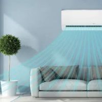 PerfectTemp Heating & Air Conditioning ico