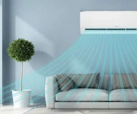 PerfectTemp Heating & Air Conditioning