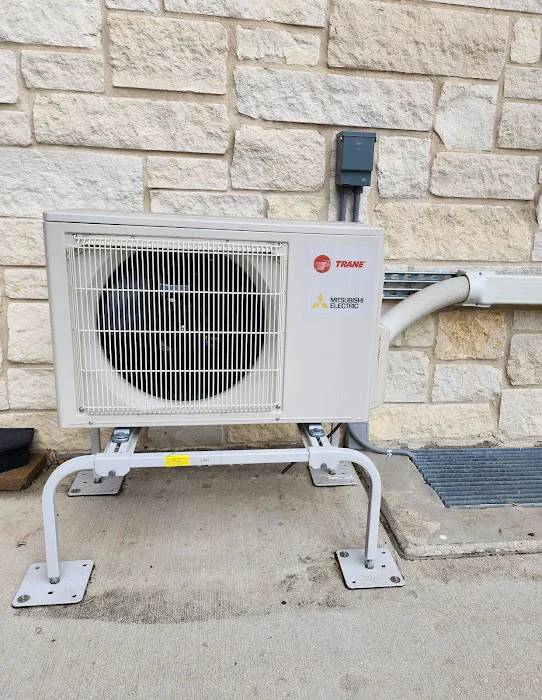 Indoor Climate Solutions llc Picture 2