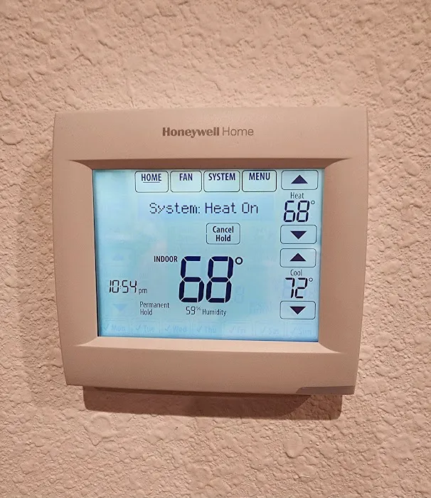 Indoor Climate Solutions llc Picture 3