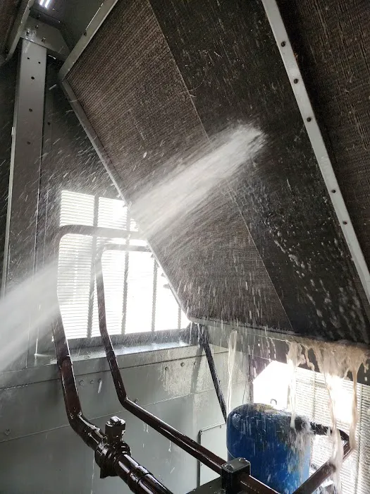 Indoor Climate Solutions llc Picture 6