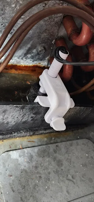 Indoor Climate Solutions llc Picture 4