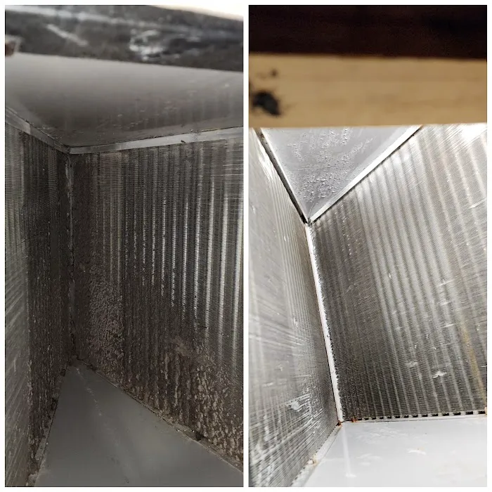 Indoor Climate Solutions llc Picture 7