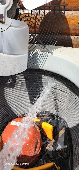 Indoor Climate Solutions llc Picture 9