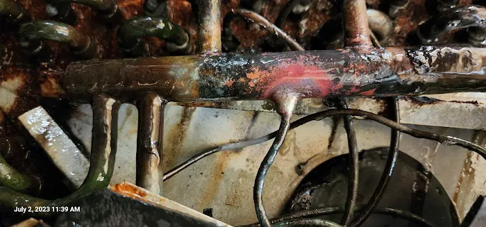 Indoor Climate Solutions llc Picture 8