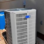 Smithson Valley Services, LLC