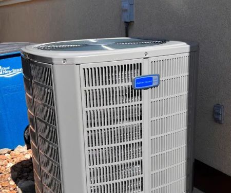 Smithson Valley Services, LLC