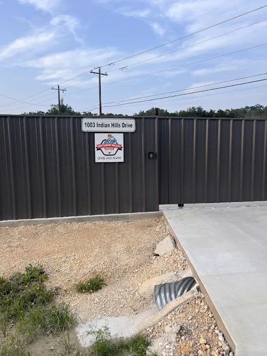 Smithson Valley Services, LLC Picture 5