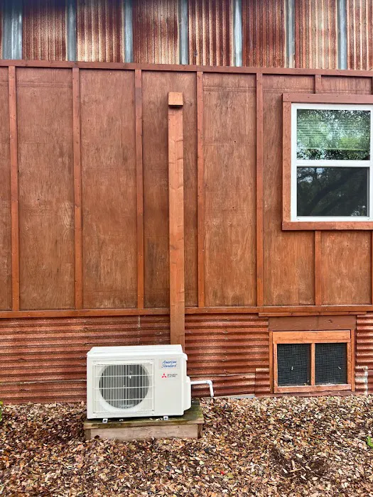 Smithson Valley Services, LLC Picture 4