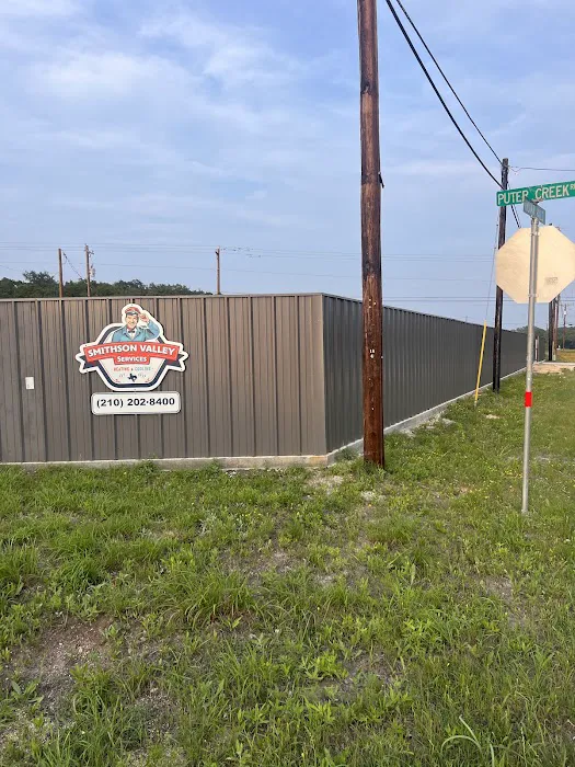 Smithson Valley Services, LLC Picture 7