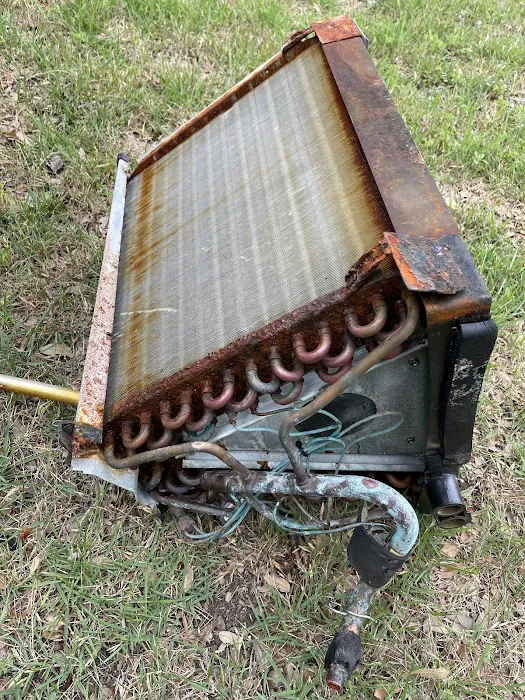 Smithson Valley Services, LLC Picture 10