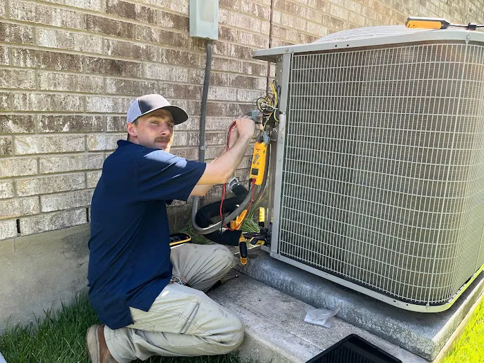 KCA Services Picture 2