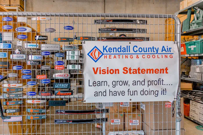 KCA Services Picture 8