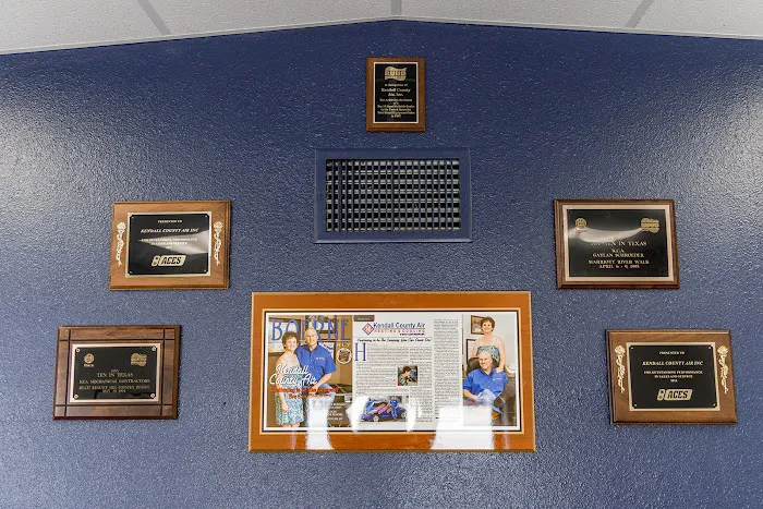 KCA Services Picture 10