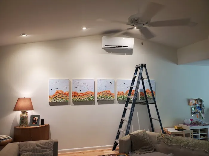 TKO Heating & Air Austin Picture 1