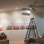 TKO Heating & Air Austin