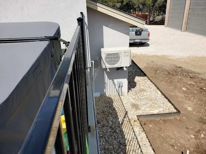 TKO Heating & Air Austin Picture 4