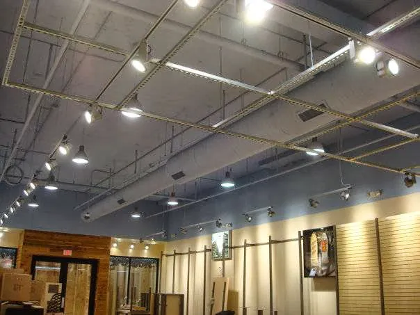 TKO Heating & Air Austin Picture 8