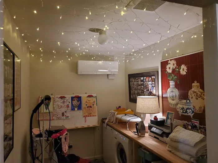 TKO Heating & Air Austin Picture 9