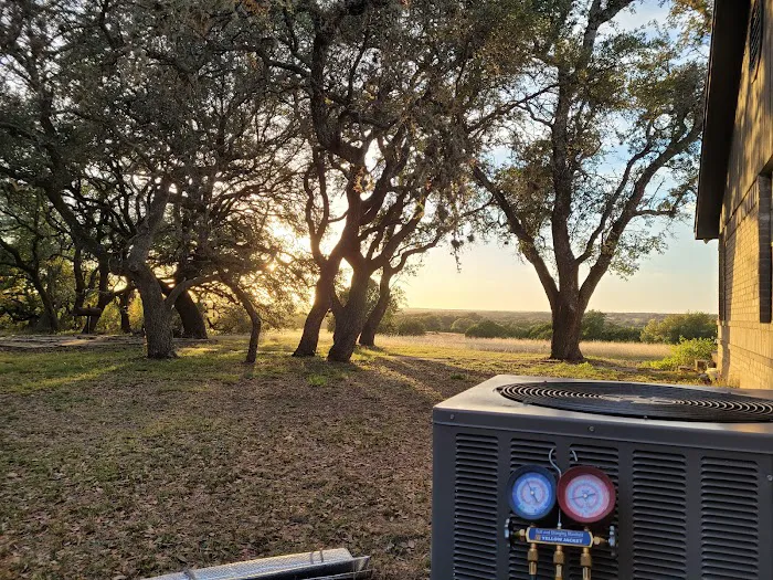 DR HVAC Services LLC Picture 7