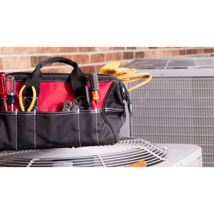 DR HVAC Services LLC Picture 9