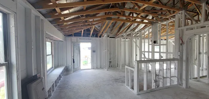 Espinoza HVAC Picture 6