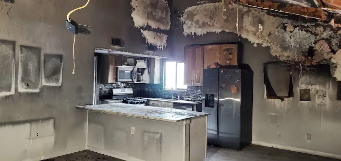 Espinoza HVAC Picture 9