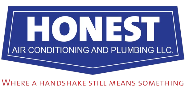 Honest Air Conditioning and Plumbing Picture 1
