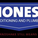 Honest Air Conditioning and Plumbing