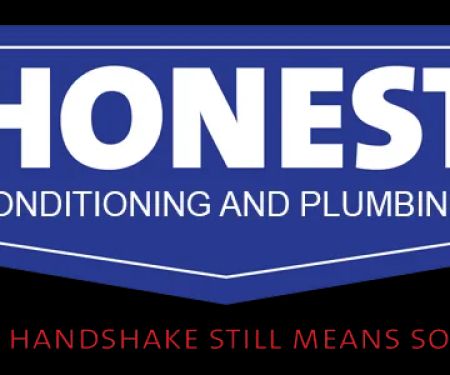 Honest Air Conditioning and Plumbing