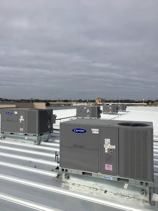 Always Cool Heating and Air Conditioning LLC Picture 2