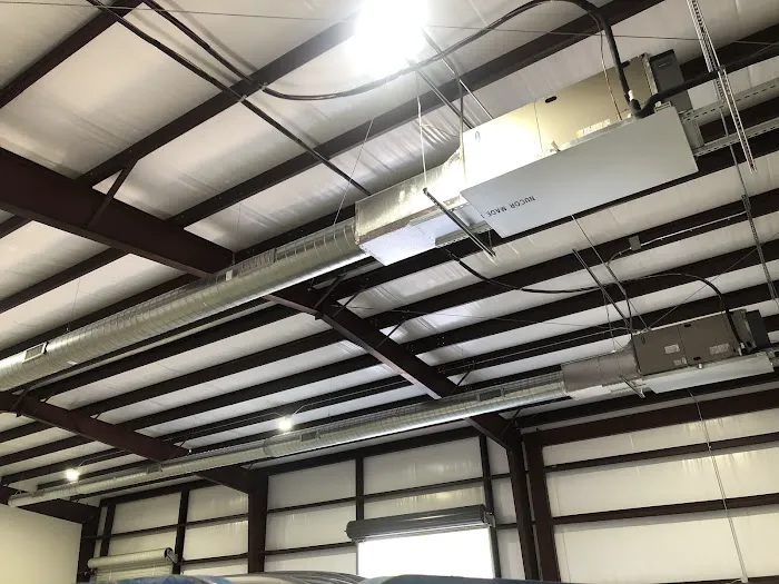 Always Cool Heating and Air Conditioning LLC Picture 5