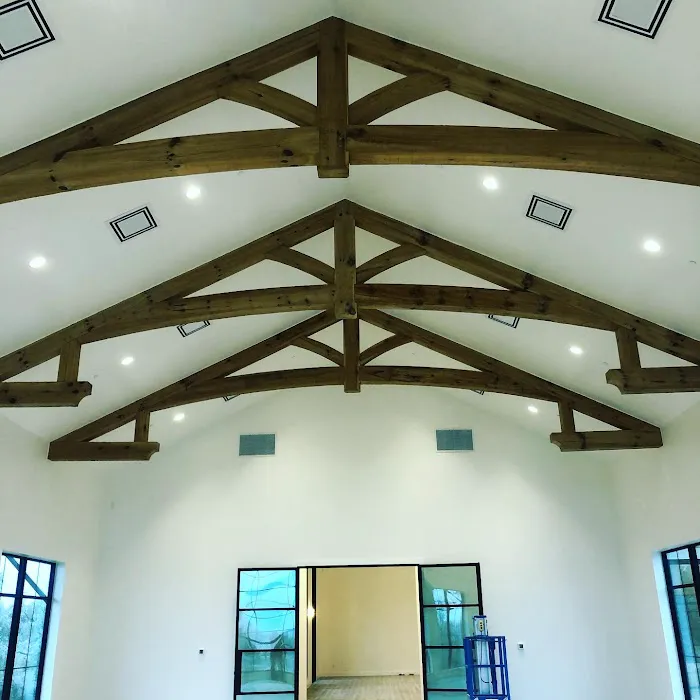 Always Cool Heating and Air Conditioning LLC Picture 6