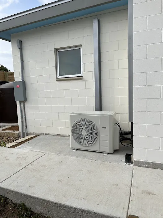 Always Cool Heating and Air Conditioning LLC Picture 9