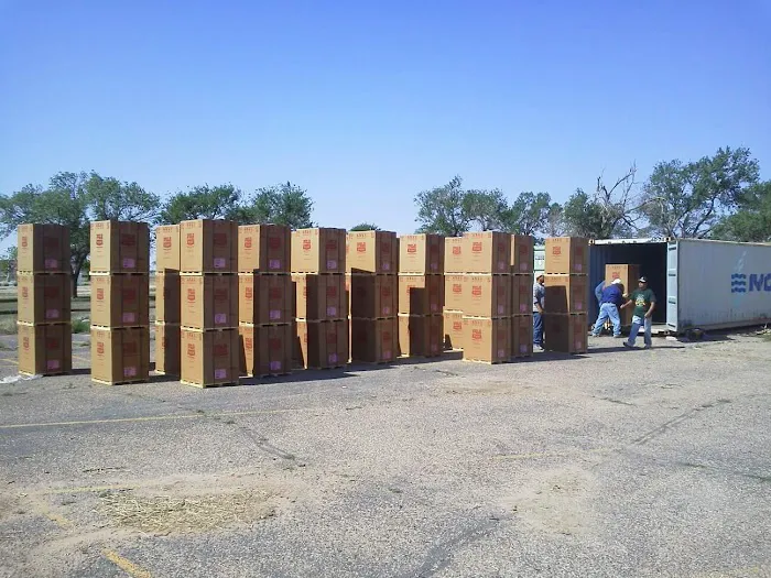 Always Cool Heating and Air Conditioning LLC Picture 7