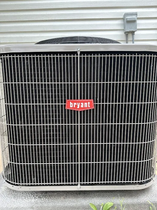 Always Cool Heating and Air Conditioning LLC Picture 10
