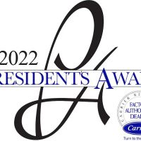 Britton Service Group ico