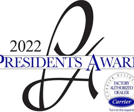 Britton Service Group