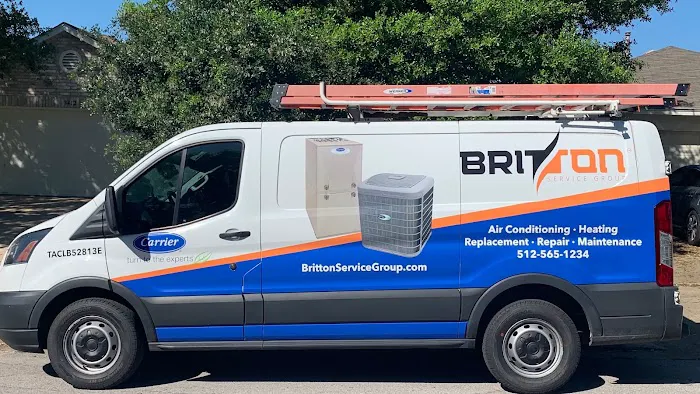 Britton Service Group Picture 2