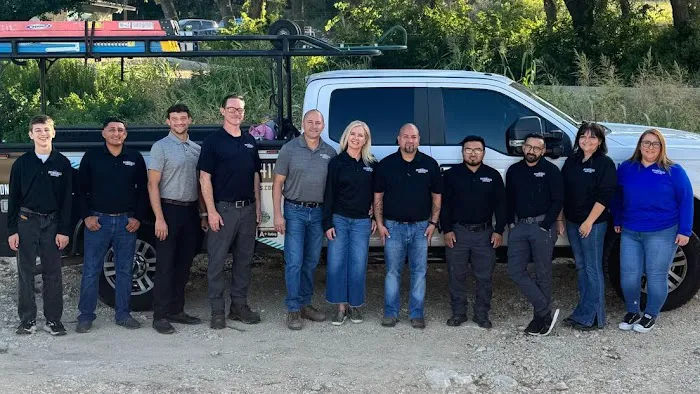 Petrocelli Services Inc. Picture 1