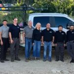 Petrocelli Services Inc.