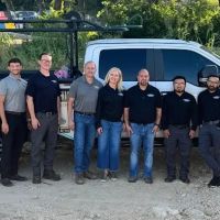 Petrocelli Services Inc. ico