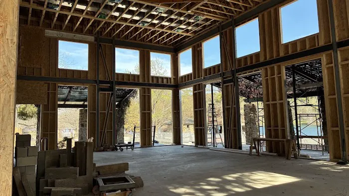 Petrocelli Services Inc. Picture 2