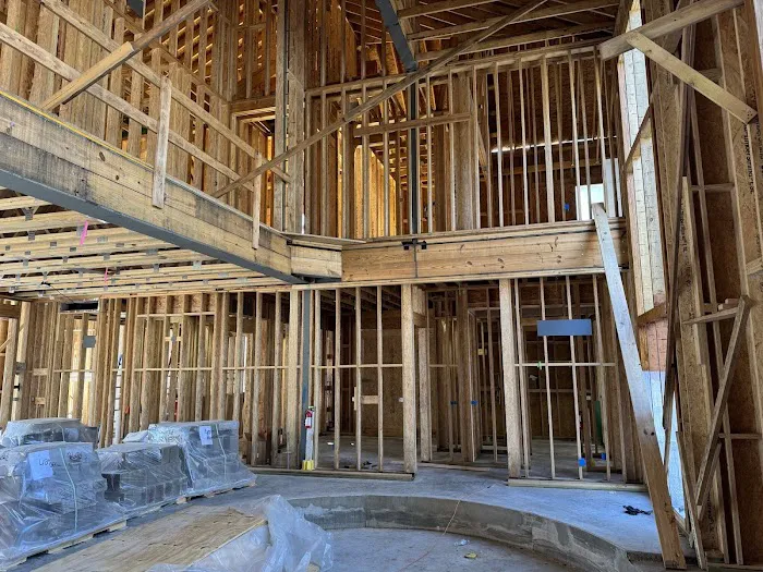 Petrocelli Services Inc. Picture 6