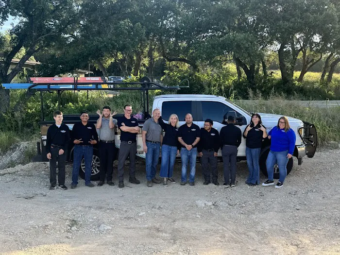 Petrocelli Services Inc. Picture 3