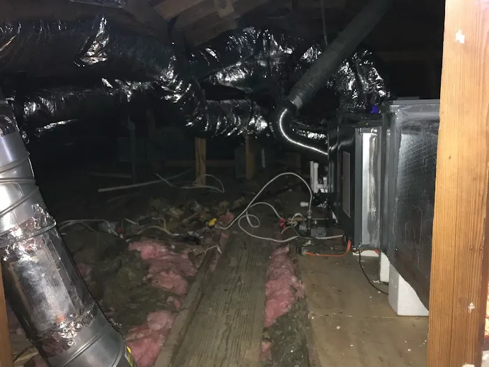 Petrocelli Services Inc. Picture 7