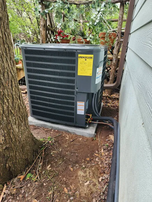 Petrocelli Services Inc. Picture 8