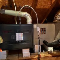 Dragonfly Mechanical ico