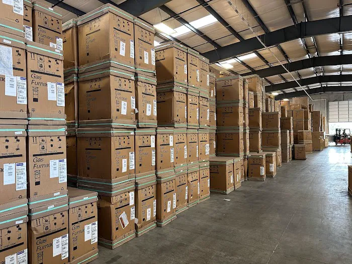 Dragonfly Mechanical Picture 6