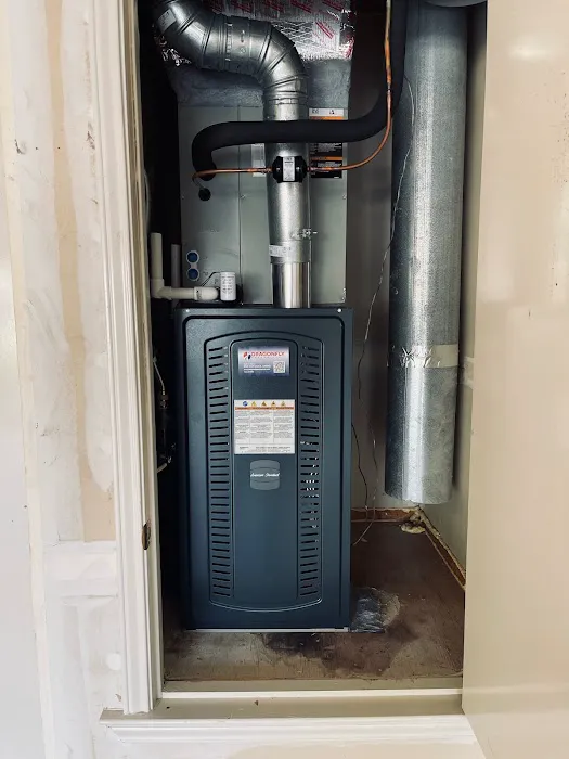 Dragonfly Mechanical Picture 7